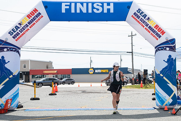 NS MARATHON-226
