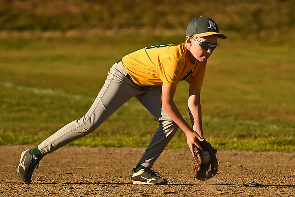 11U A PROVINCIALS-151