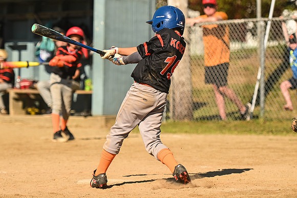 11U A PROVINCIALS-179