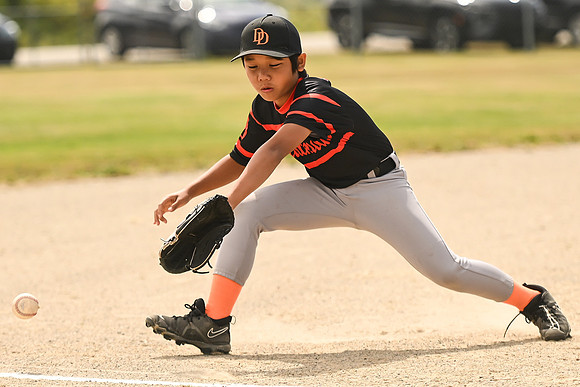11U A PROVINCIALS-243
