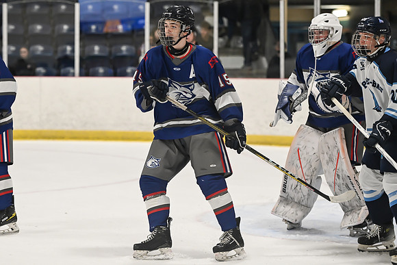 TIMBER CUP-39