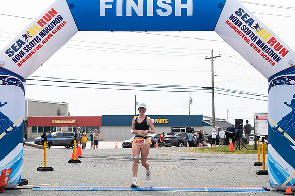 NS MARATHON-128