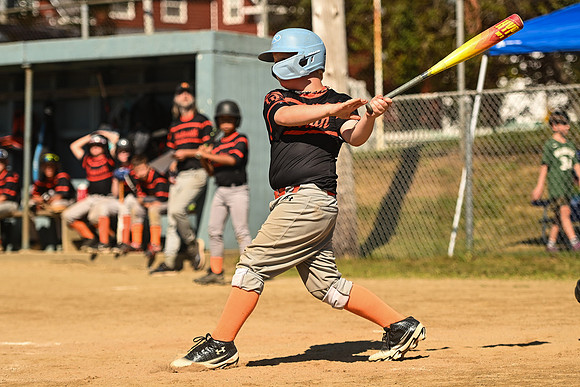 11U A PROVINCIALS-73