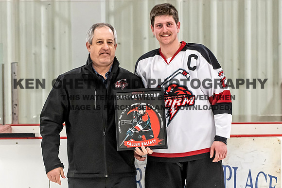 MARITIMES-5 copy
