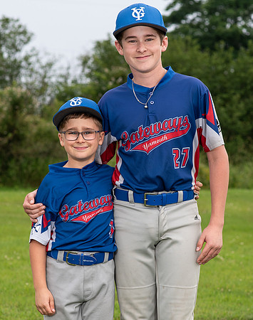 13UAAA GATEWAYS-104