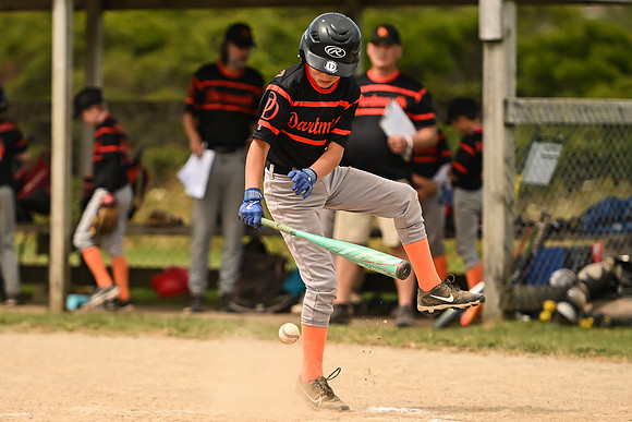 11U A PROVINCIALS-137