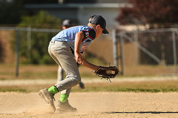11U A PROVINCIALS-62