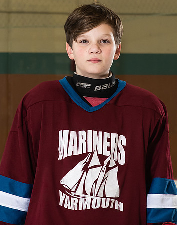 U13C GARIAN-63