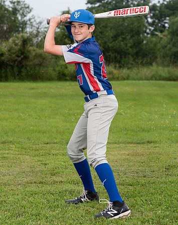 13UAAA GATEWAYS-85