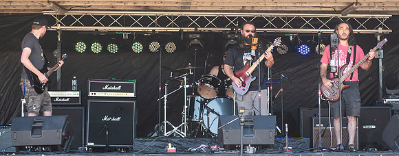 FOGFEST25-1