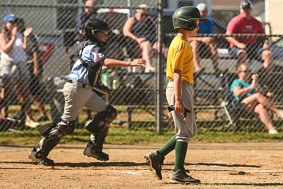 11U A PROVINCIALS-147