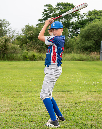 13UAAA GATEWAYS-21