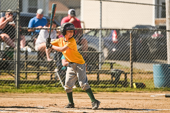 11U A PROVINCIALS-184