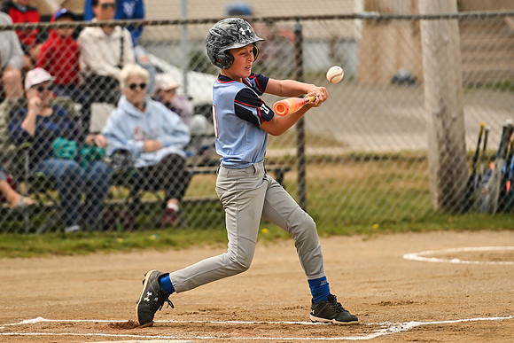 11U A PROVINCIALS-36