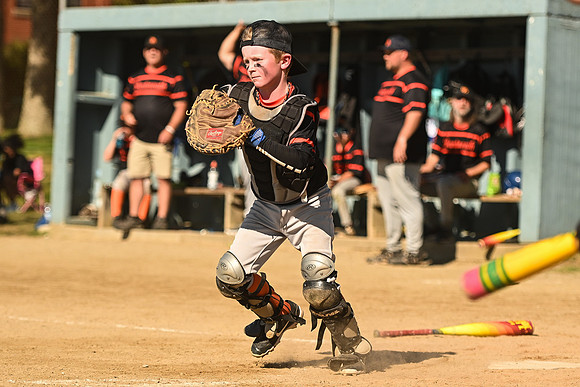 11U A PROVINCIALS-161