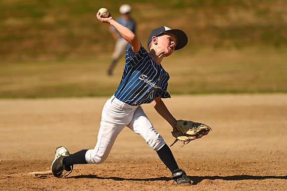 11U A PROVINCIALS-177
