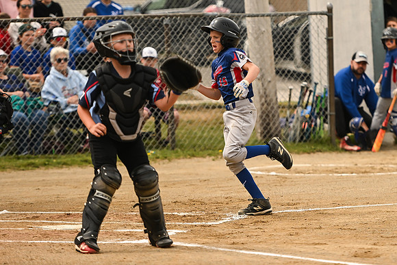 11U A PROVINCIALS-71