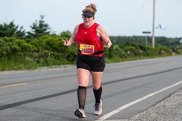 NS MARATHON-247