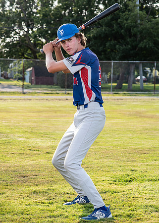 YAMBA 18U-103