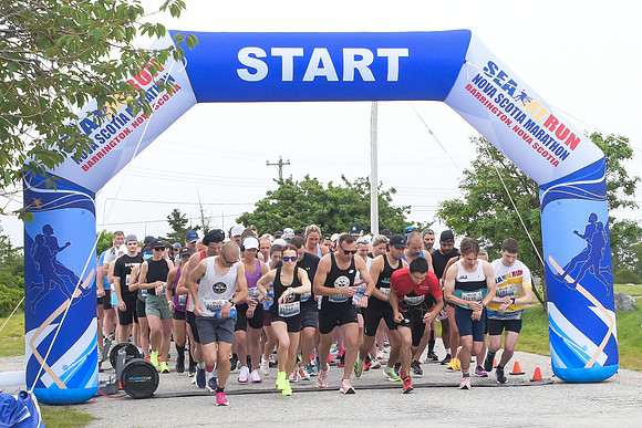 NS MARATHON 24-105