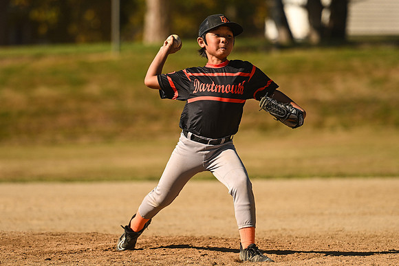 11U A PROVINCIALS-188