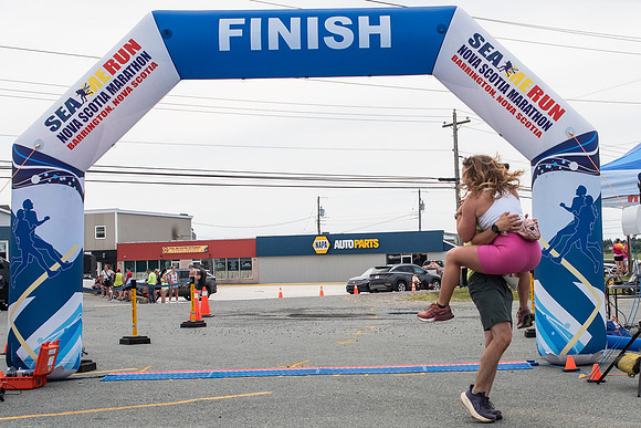 NS MARATHON-200