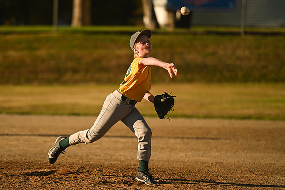 11U A PROVINCIALS-154