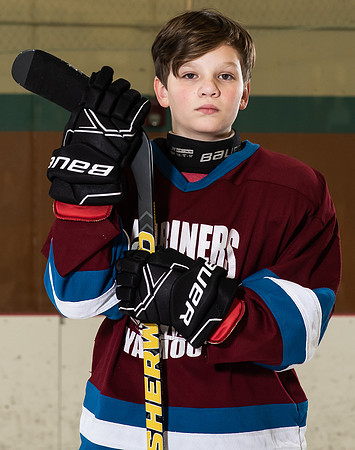 U13C GARIAN-68