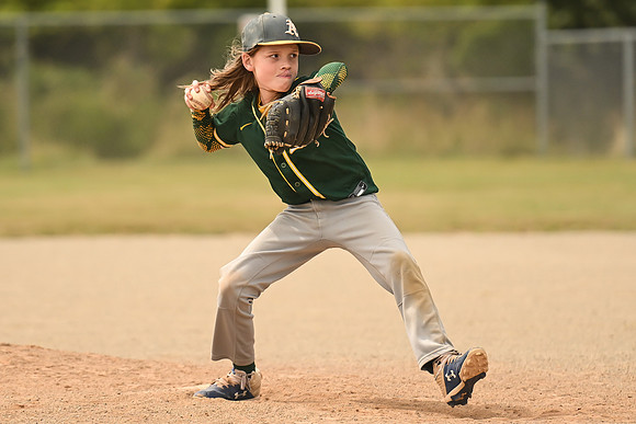 11U A PROVINCIALS-125