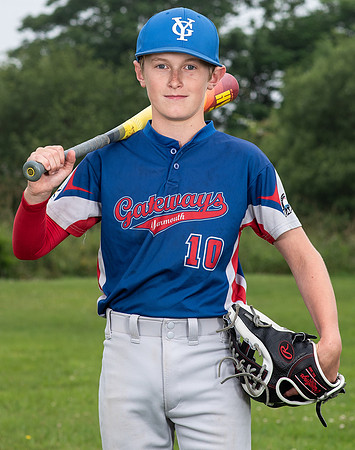 13UAAA GATEWAYS-96