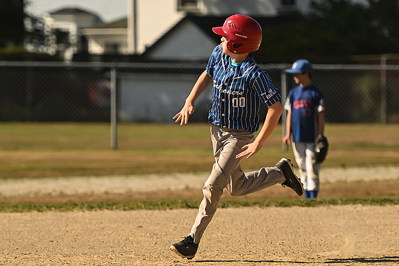 11U A PROVINCIALS-226