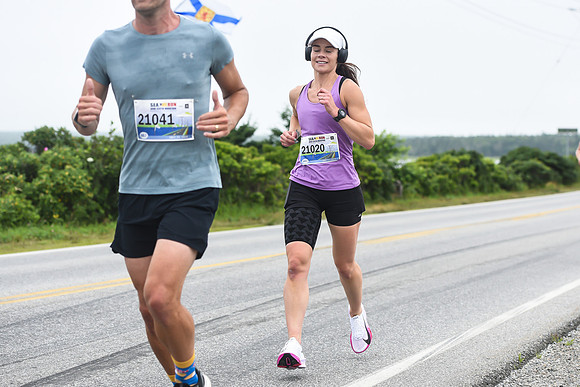 NS MARATHON 24-150