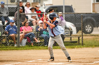 11U A PROVINCIALS-20