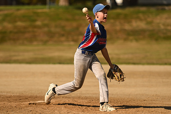 11U A PROVINCIALS-144