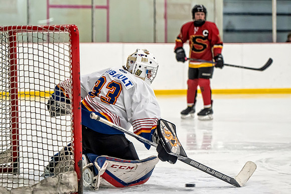 FLAMES VS CLARE-DIGBY-14 copy
