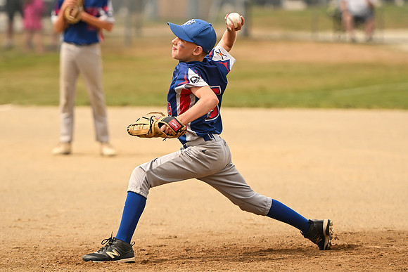11U A PROVINCIALS-130