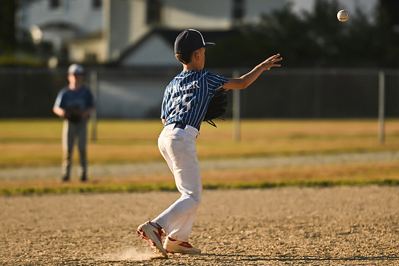 11U A PROVINCIALS-133