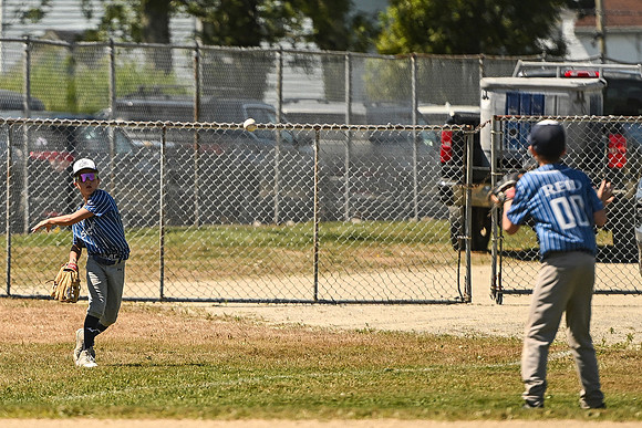 11U A PROVINCIALS-28