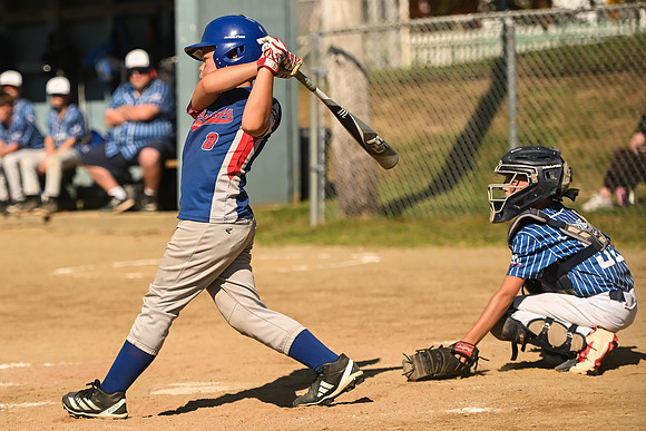 11U A PROVINCIALS-180