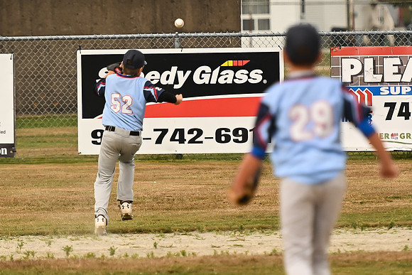 11U A PROVINCIALS-81