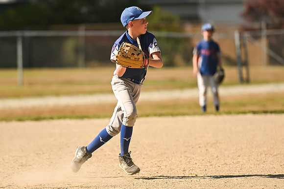 11U A PROVINCIALS-206