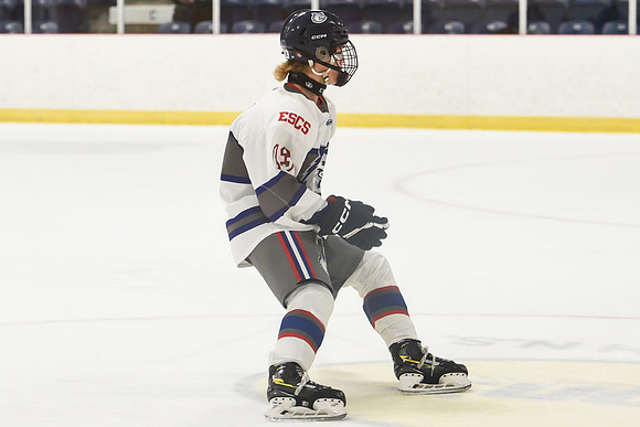TIMBER CUP-6
