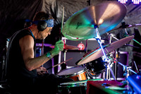FOGFEST25-11