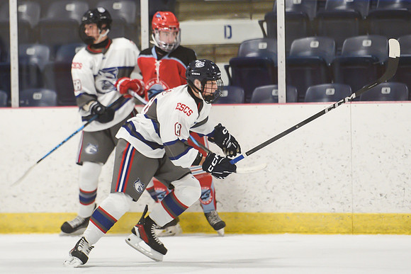 TIMBER CUP-32