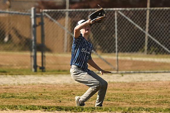 11U A PROVINCIALS-243