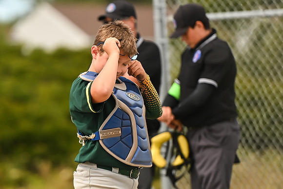 11U A PROVINCIALS-121