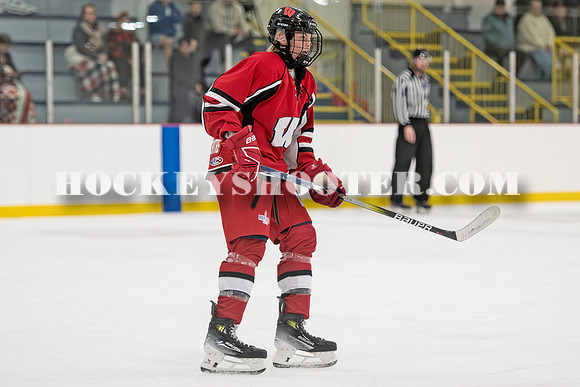 HURRICANES-187 copy