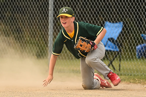 11U A PROVINCIALS-152