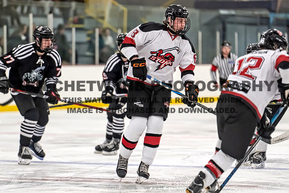 MARITIMES-121 copy