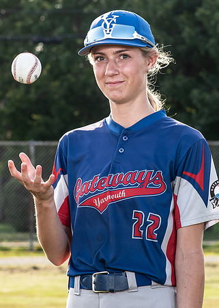 YAMBA 18U-113